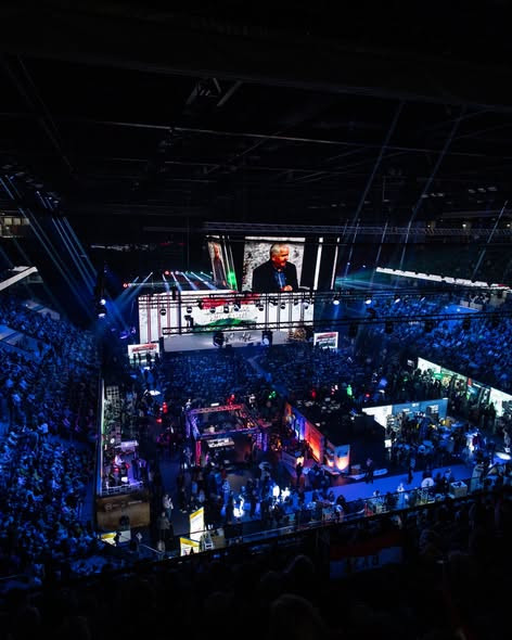 602908947 1402303214685363 4845201908654443851 n.jpg?stp=dst jpg s590x590 tt6& nc cat=111&ccb=1 7& n.jpg