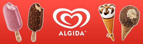 bg intro algida.jpg