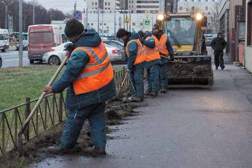 RF xVIeQOWEsQ7aXegZAcxjPfAWIvdYYow5gfeEIXDFF8PzcYJz6Z cjjZwbm57ex8diFZk47odbB6cGakPOV57lPgzh8JxXrWs6.jpg