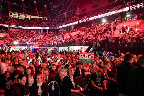 600880320 1312451974259980 7931763044913708480 n.jpg?stp=dst jpg s590x590 tt6& nc cat=104&ccb=1 7& n.jpg