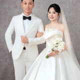 Bản sao của DSC01683