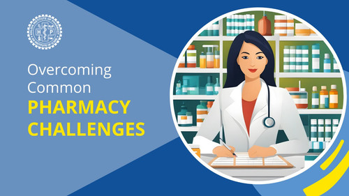 Preparing Pharmacists for Real-World Challenges.jpg