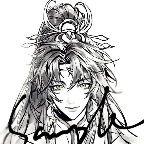 MEITU 20251221 005420353.jpg