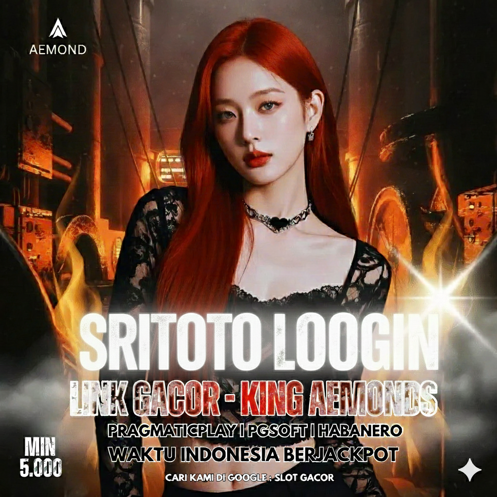 Lolly added a photo of their purchase