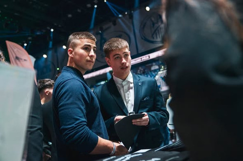 601526970 1273528411476568 7393049346433031301 n.jpg?stp=dst jpg s590x590 tt6& nc cat=101&cb2=99be92.jpg