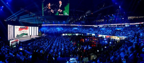 600355563 1273528931476516 9213703598040515406 n.jpg?stp=dst jpg s590x590 tt6& nc cat=103&cb2=99be92.jpg