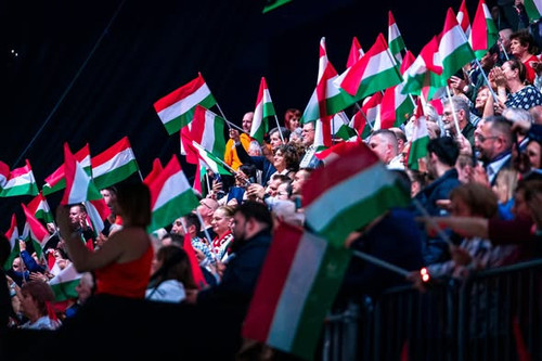 600363713 1273528448143231 24916102834889141 n.jpg?stp=dst jpg s590x590 tt6& nc cat=111&cb2=99be929b.jpg