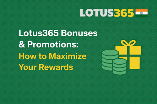 Maximize your Lotus365 rewards.png