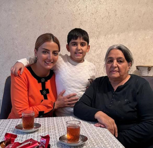 600297741 1385572669682045 3174452754155908930 n.jpg?stp=dst jpg p565x565 tt6& nc cat=110&ccb=1 7& n.jpg