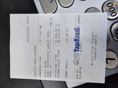 94718 erasmusx08 15400 1766250505660 740380631 resized.jpg