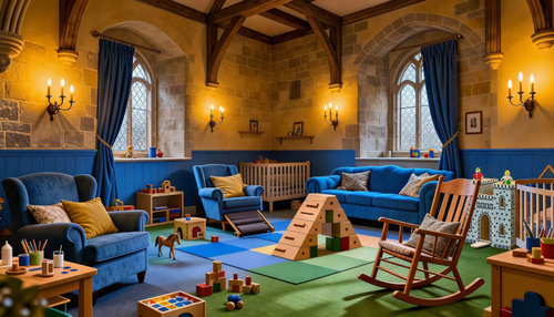 Nursery Playroom 700.png