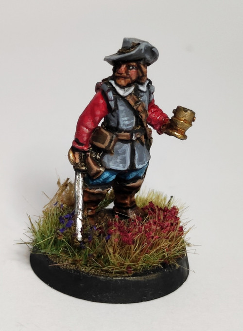 vpkN8rI4U22j0jWRd1VCnj5RMev2qLHNG2KYIoaNtFOz5 FzFw uN2wJmWmtolkDGHdkx1RiDjz8ri8InsZuMXcK.jpg