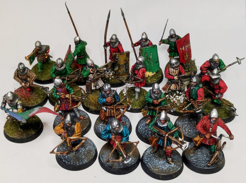 mlyhfsgMHw HMCuhML1h2D5mQpqOFE aCGhkylz CDkV98yK t9yT6i0 vZd SIKlsf4DDPFlsTsiqi9vchT9Qr5.jpg