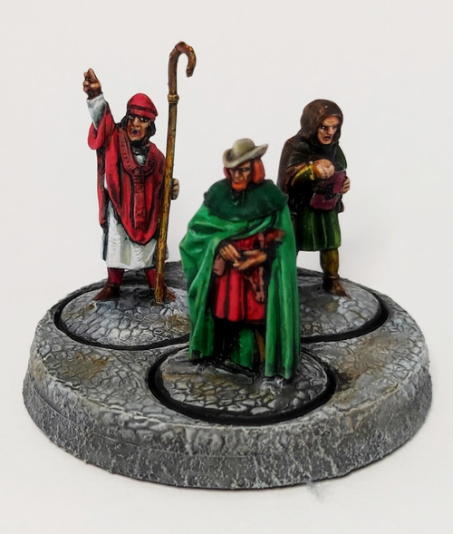 pS nFpK7E5FnqWmQb7A749fVFOHhzAqNfrEoX PZMgKhMyxIrbI9zehf2o6 GJf HRKm9Z3lhrmTL6LaEP4ZFE9u.jpg