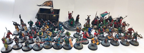 xq2HTpeqhMVAdjfEwj49o5nEXTq4xfDbQ9eCyWH MvvP4Rx0KSFuznEzAoFo6CLntlX FVrHgo 1JZiYavDXnKCI.jpg