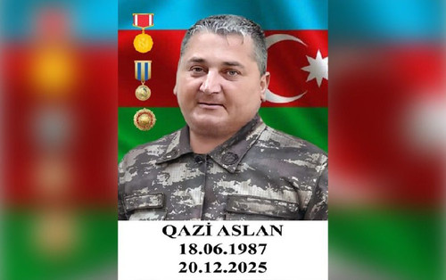 qxHqJHJWjjjFXzOvn7jaQGNVvfKQ06E5HcjDGrcoROLP93yd2u6 h2s zsoiTQA7qUwvU4dKAgTfUCaNb9LdekxGNyTDx8aUAL3Y.jpg