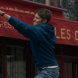 Emily.in.Paris.S02E01.Voulez Vous.Coucher.Avec.Moi.2160p.NF.WEB DL.CZ EN.DD+5.1.DoVi.HDR.H.265 MissC