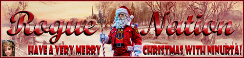 LanceNin Banner.jpg