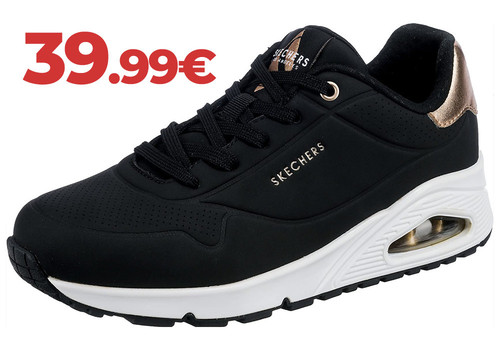 skechers goldfen.jpg