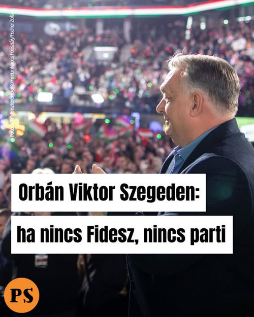 600882189 1268598708651388 1598374745580963837 n.jpg?stp=dst jpg s640x640 tt6& nc cat=104&ccb=1 7& n.jpg