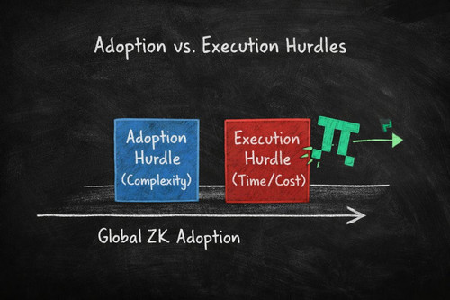 G8YPPs WYAAFr3q?format=jpg.jpg