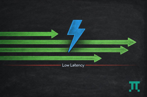 G8TL ONWwAEBtQx?format=jpg.jpg