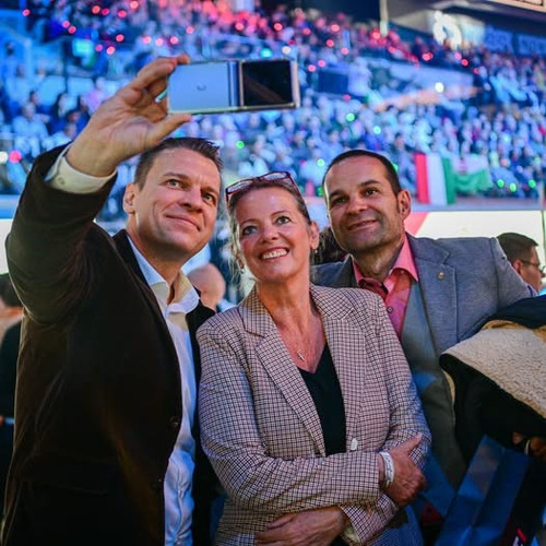 603745148 1424072052407810 6840875059356042832 n.jpg?stp=dst jpg p526x296 tt6& nc cat=104&ccb=1 7& n.jpg