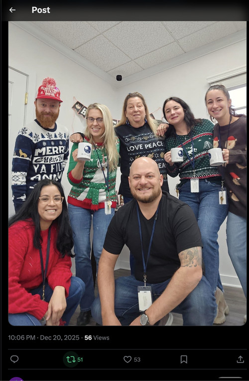 iScreen Shoter Google Chrome 251220231058.jpg