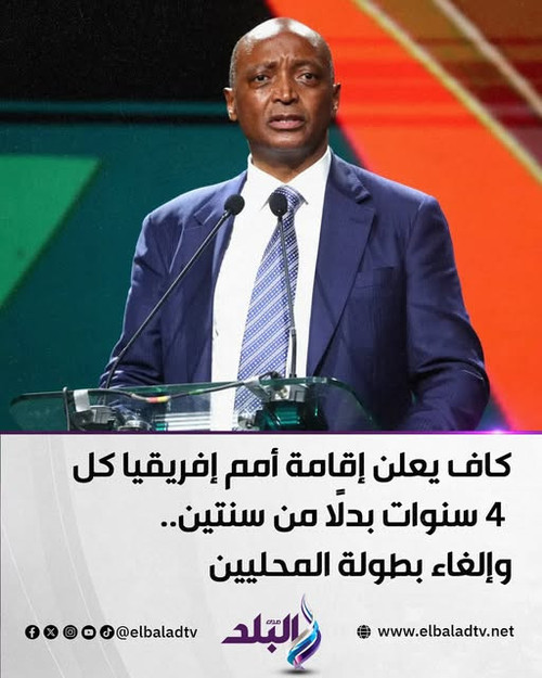 603795021 1351873143646981 2746035236235949745 n.jpg?stp=dst jpg s640x640 tt6& nc cat=106&ccb=1 7& n.jpg