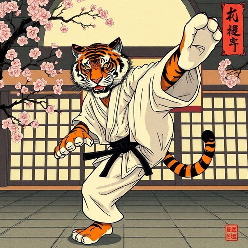 tiger karate.jpg