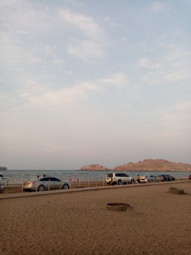 G8fx2WabIAATE Z.jpg