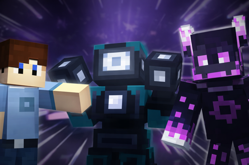 ChatGPT Image Dec 19, 2025, 03 16 08 PM.png