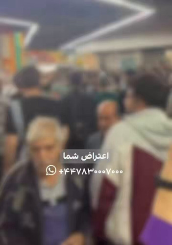 p v40xaKtZeZnPa7.jpg
