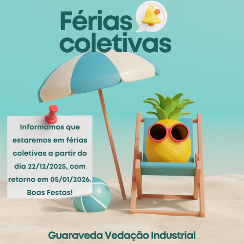 Férias coletivas imagem foto perfil whats.jpg