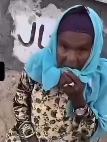 HaONZWdHJiQNMqde.jpg
