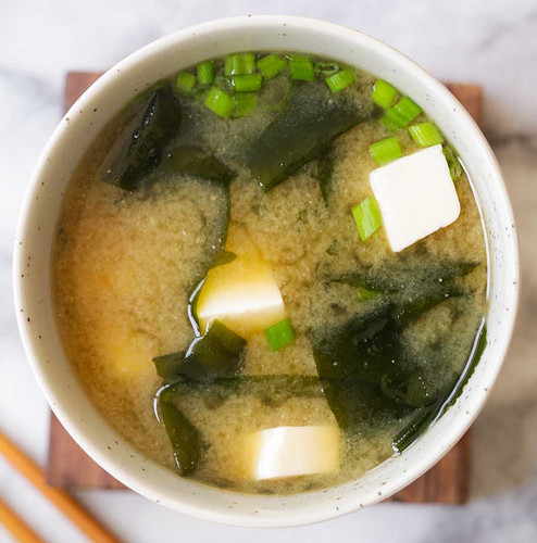 miso soup2.jpg