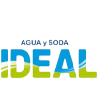 LOGO111.png