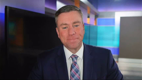 2u HnKQXBESVYZ28.jpg