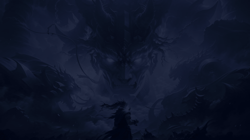 123.png