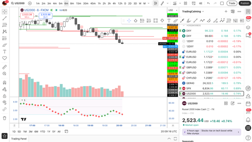 screenshot 1766192751699.png