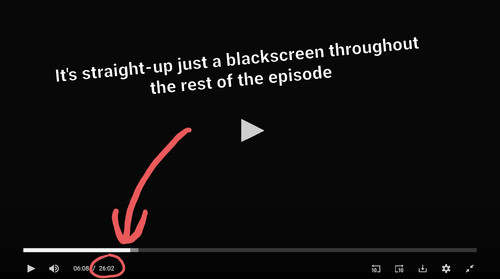 Screenshot 20251219 210805 Chrome.jpg