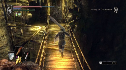 rS2NOCEdqAaM2yE .jpg
