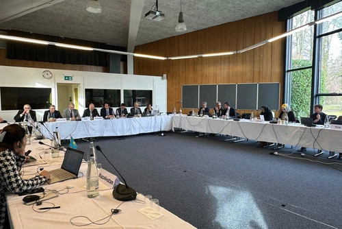 eXieiQSGxPQU1pYjMNdgFi9JrOa tqLOIEO2jOp2OQ7lxhOc cjsrYhTCOCwGYXMejVn5k7CLmPPsekarOTn 9INrrWmebUgZ1ZB.jpg