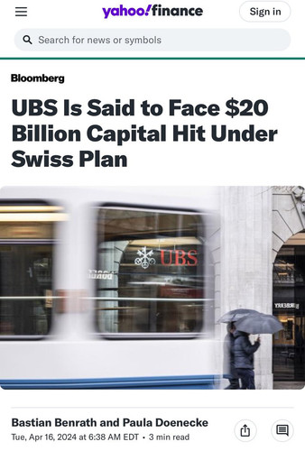 GLXJ dWWgAAbnm6?format=jpg.jpg