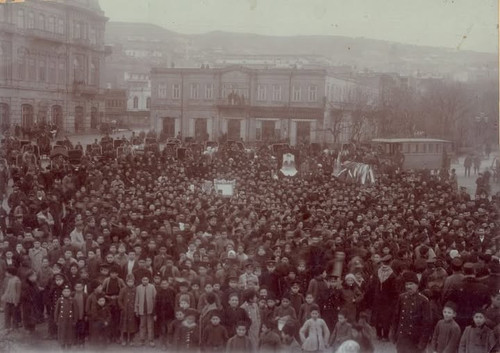 599949511 1283627057125554 3282645060199392793 n.jpg?stp=dst jpg s720x720 tt6& nc cat=103&ccb=1 7& n.jpg