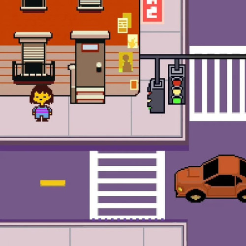 back in happy town v0 MXRkNWN1ejByNzhnMYb3ohecdTM5GS0KBvIV7XHgU5zBALb2Q0VrpMGyxO1f.jpg