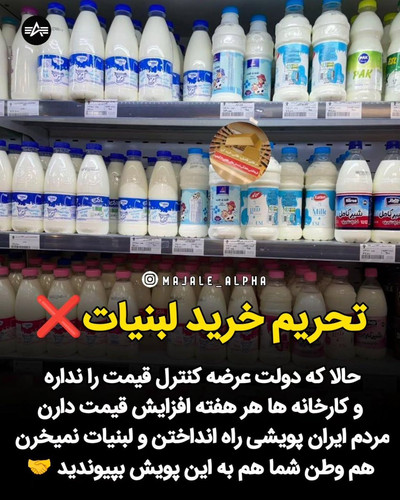 G8XK4kaWwAAmmz7.jpg