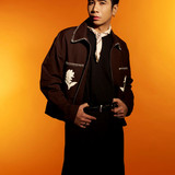 e1de2040 dbc0 11f0 bc42 8f2a474bee7a webp original