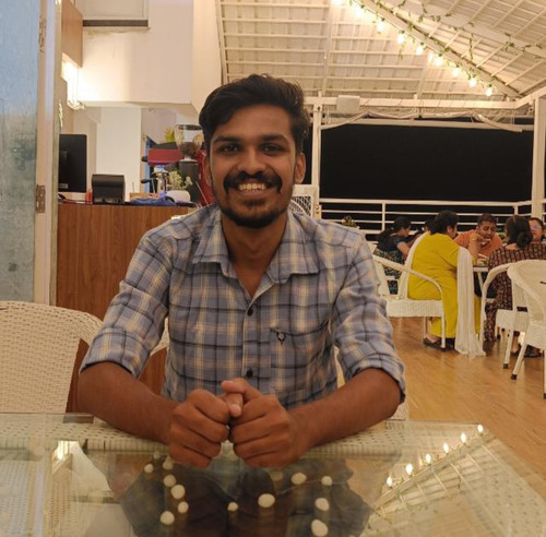 IMG 20240616 033710.jpg