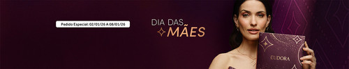 EUD Dia da Mães.jpg